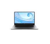 Huawei MateBook D 15 R5-3500/8GB/256/Win10 / RATY