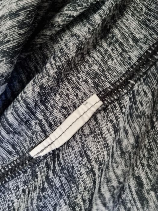 Bluza Under armour L 40