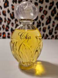 Clea Yves Rocher 100/100 ml