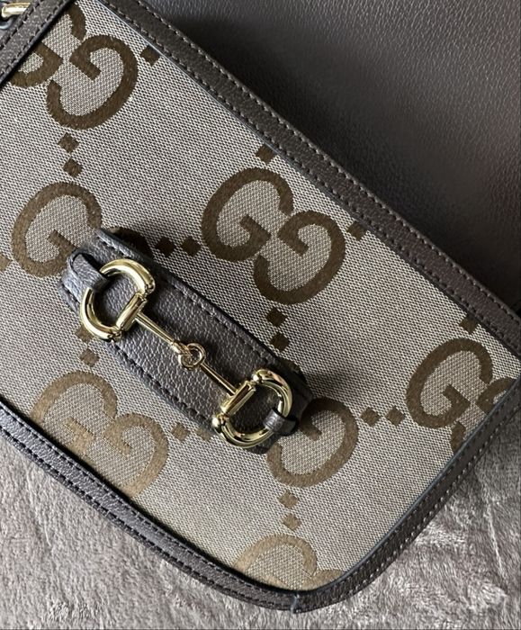 Сумка сумочка gucci женская