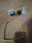 Okulary UV 400 Lipton