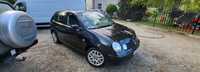 Volkswagen Polo 1.4 2003