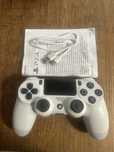 Sony Playstation 4 DualShock Pad Kontroler Wireless