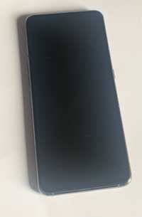 Smartphone SAMSUNG Galaxy A80