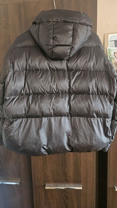 Nowa kurtka Pinko 46!