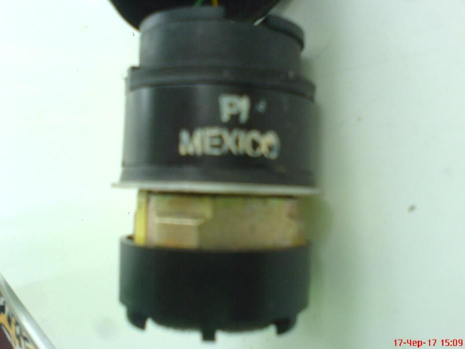 Мікрофон Shure 48s оригінал