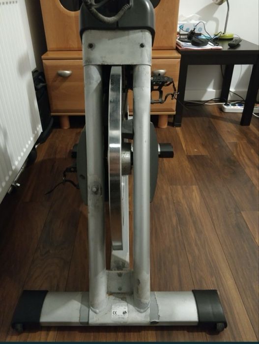 Rower treningowy Kettler