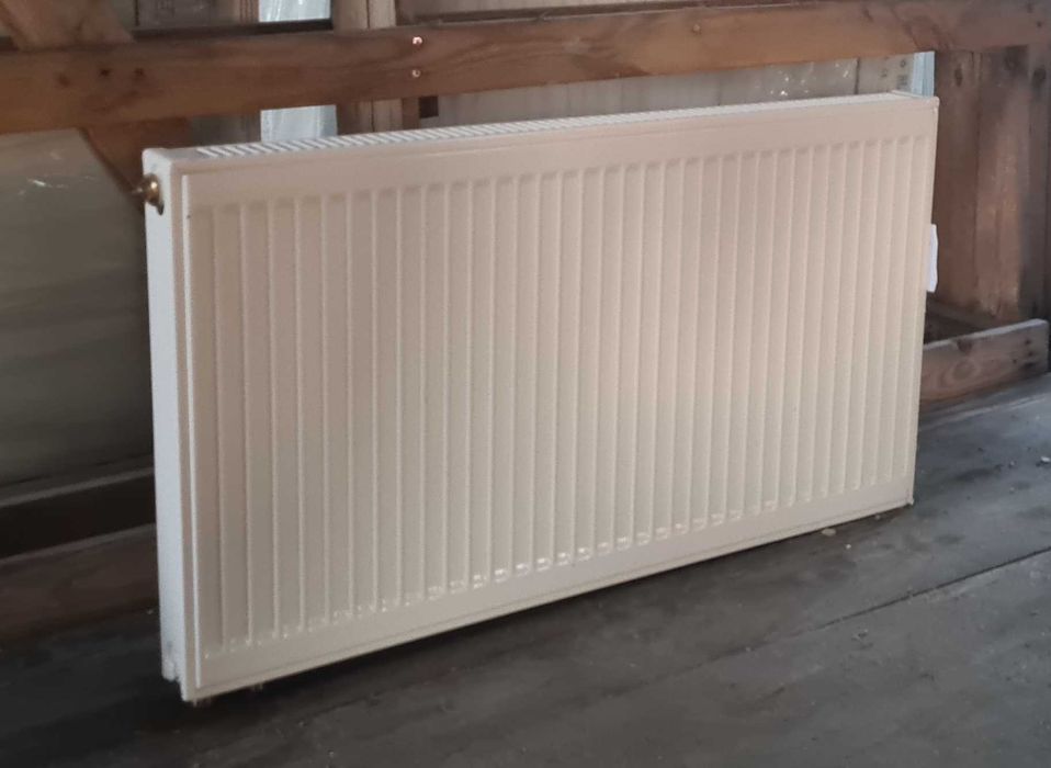 Grzejnik Używany 90x50 V20