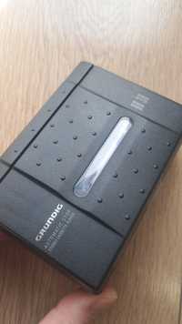 Walkman Grundig BB38