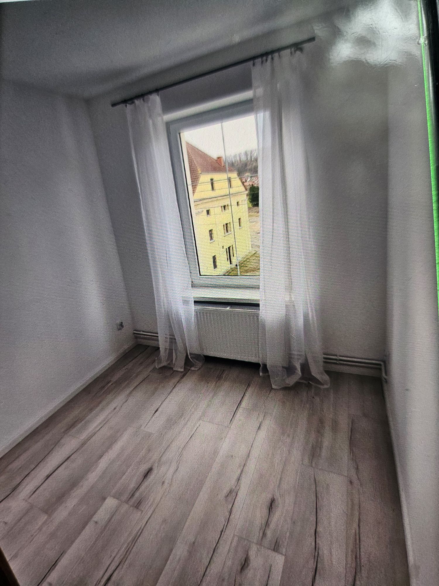 Do wynajęcia mieszkanie w Świebodzicach
