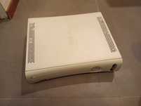 Konsola Xbox 360 FAT Jasper (18)