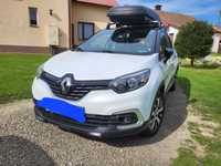 Renault Captur ZEN ENERGY TCe 90