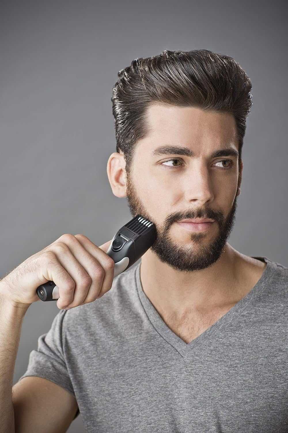 Remington MB320C Beard Trimmer Barba Trymer do brody