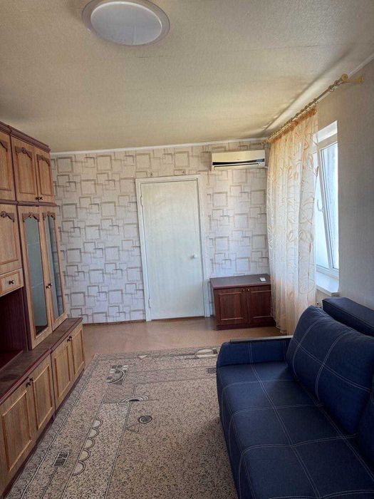 Продам 3х комнатную квартиру на пр. Поля , район Медтехника