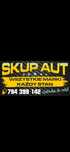 !! Skup Aut /samochodów!!/Motocykli /Quadów/cross