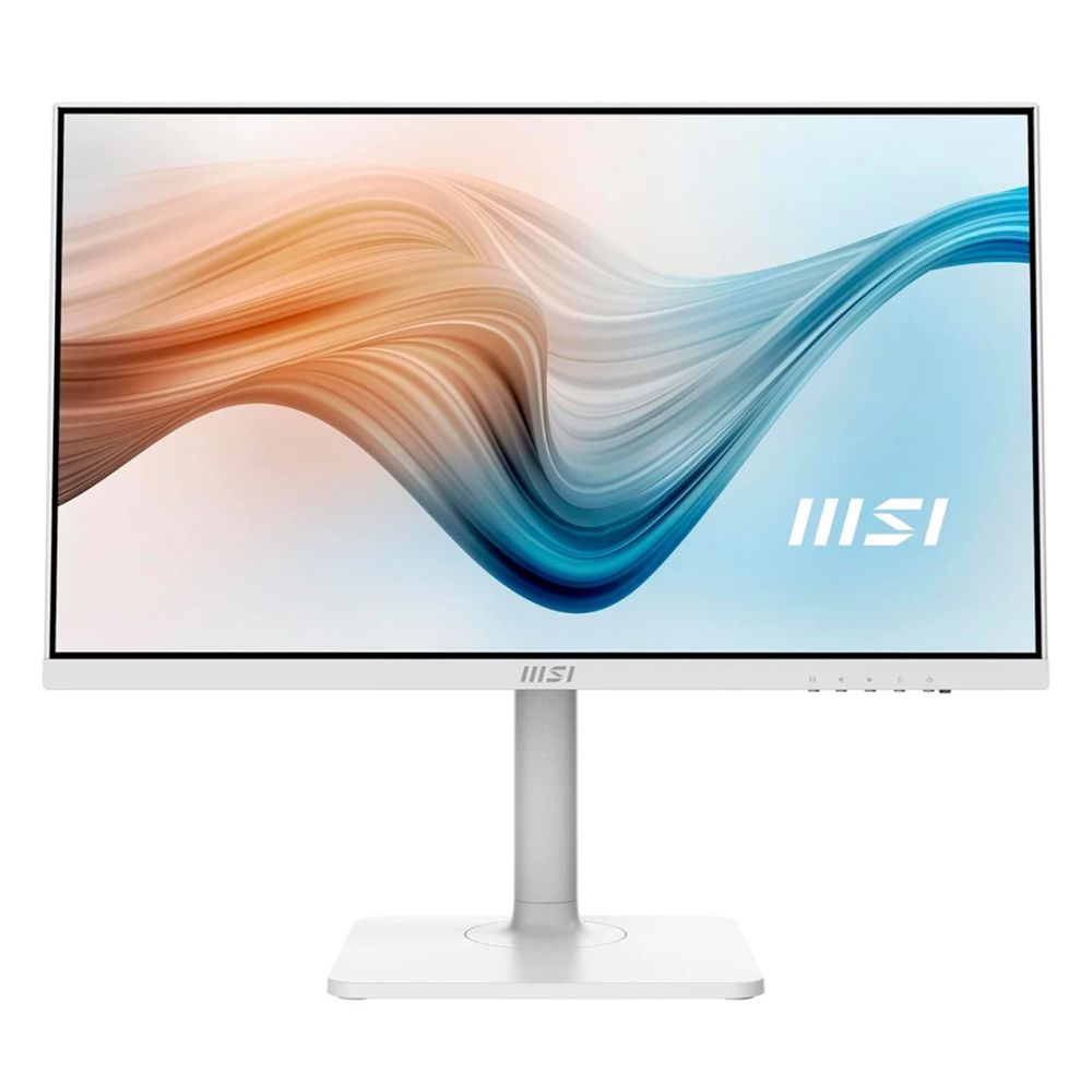 монитор msi md272
