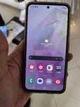 Telefon Samsung A55 5G