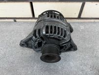 Генератор Fiat Ducato Iveco Daily 2.3 JTD  2006-2011