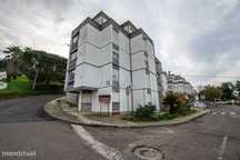 Apartamento T5 Duplex  para venda , na chamusca - Santarém