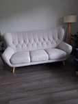 Sofa Agata Meble