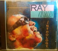 Коллекция СД Джаз 78 CD Ray Charles Louis Armstrong Ella Fitzgerald