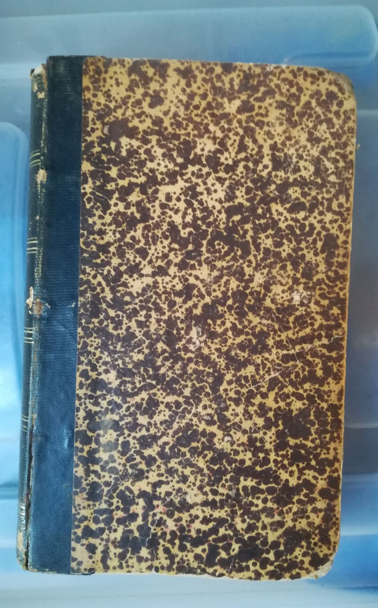 O Engenheiro Pinson (Sec.XIX 1884)