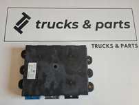 STEROWNIK KOMPUTER FoMoCo DOOMB FORD F-MAX EURO 6