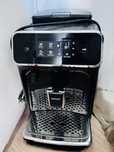 Ekspres Philips Latte Go