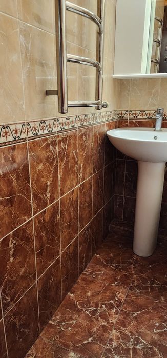 Продам 3х кімнатну квартиру. м. СПОРТИВНА, Колегіум.