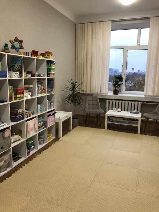 Оренда офісного приміщення по вул. Соборній !!