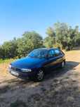 Opel Astra f 95 1.4