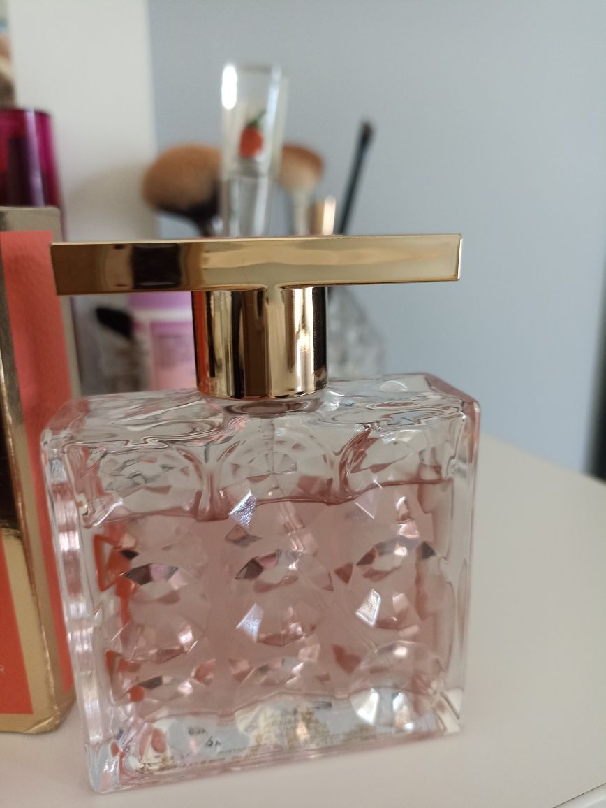 Michael Kors perfumy very special 50 ml