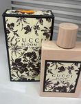 perfumów Gucci Bloom Nettabb perfumy 100ml
