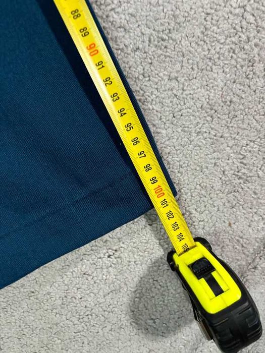 Dickies Pants Calças 32x31