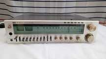 Amplituner ITT Hi-Fi 8033