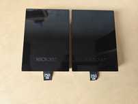 Oryginalny Dysk 250GB do konsoli Xbox 360 Slim S i E