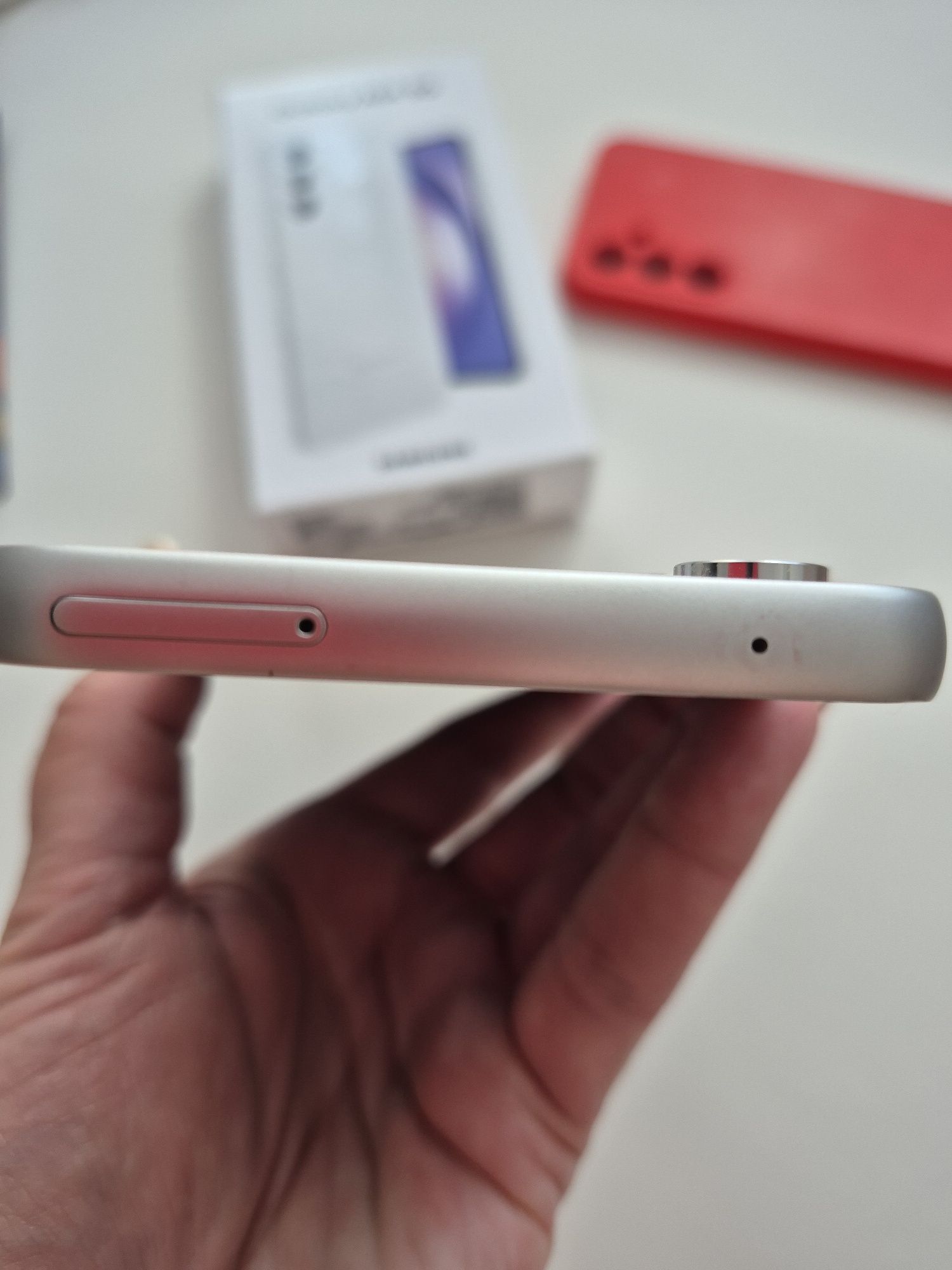 Telefon Samsung Galaxy A54 5G