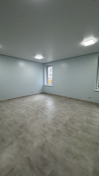 Оренда приміщення смт. Ярмолинцях