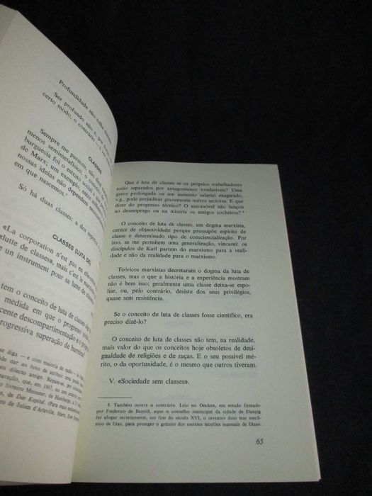 Livro Intervalo Literário Guilherme G. de Oliveira Santos