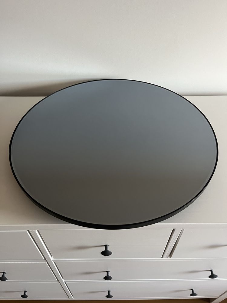 2 Espelhos Zara Home