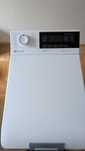 Pralka ELECTROLUX EW7TN3272SP SteamCare 700 7 kg 1200 obr
