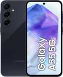 Smartfon Samsung A55