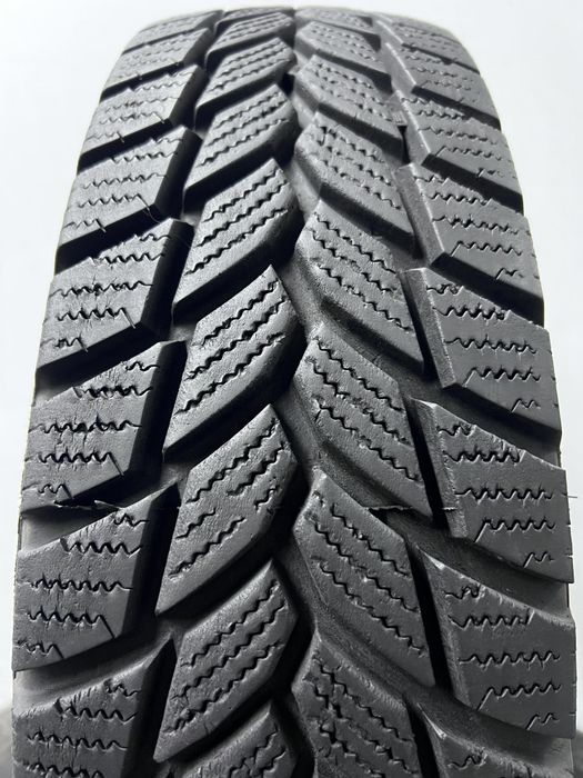 2шт зима 185/80/R14C GT-Radial Maxmiler WT