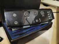 Panel sterujący do Saeco lub philips hd8662