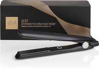 Prostownica GHD V Gold Styler