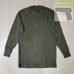 Bielizna Trawena 507T/mon - zimowa (bluza + kalesony) roz. XS