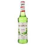 Комплект з двох Сиропів Monin