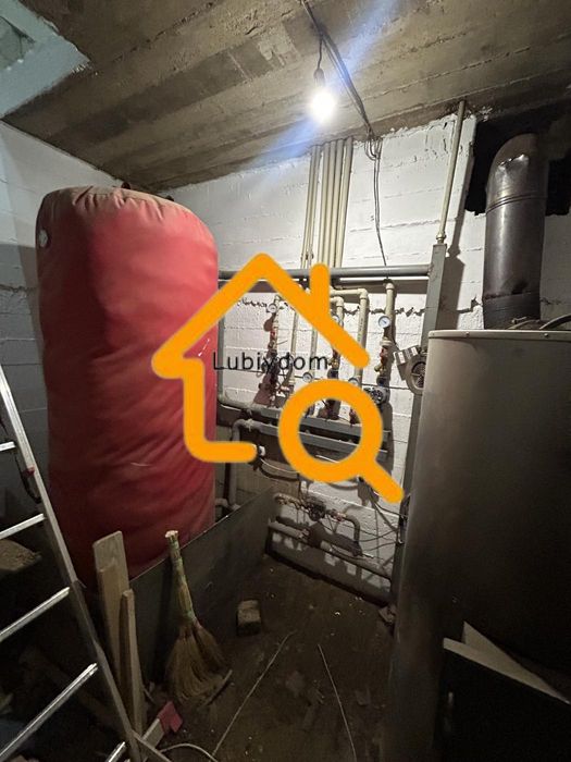 СУПЕР⁉️Оренда Виробниче приміщення ЦЕХ/СКЛАД Теремки , Новоселки