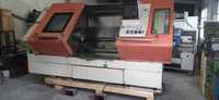 Tokarka cnc Gildemeister ct 60