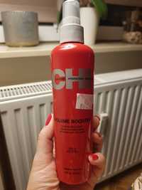 CHI Volume Booster spray do włosów